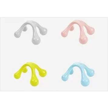 new-xiaomi-lefan-massager-arrives-a-mini-massager-to-help-you-reduce-fatigue-and-stress-c01