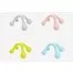 new-xiaomi-lefan-massager-arrives-a-mini-massager-to-help-you-reduce-fatigue-and-stress-c01