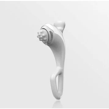 4f04f948-8c85-422f-80f7-9544a7762e75