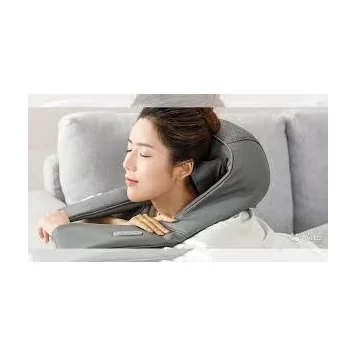 Без названия (3)