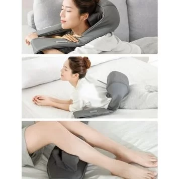 ddegkvsobxss08g0oo4ggwg0c88wwo