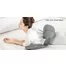 universalniy_massager_xiaomi_lefan_3d_kneading_shawl_opisanie_6