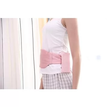 71568-MDTfL._SL1500_