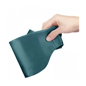 sogrevayushhij-poyas-xiaomi-pma-graphene-heating-silk-belt-s-akkumulyatorom-zelenyj-green