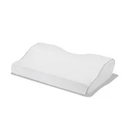 Подушка  Xiaomi 8H Butterfly memory foam pillow H2
