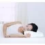8H-Butterfly-memory-foam-pillow-H2-001