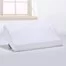 Original-Xiaomi-8H-Slow-Rebound-Contour-Memory-Foam-Pillow-s-H2-Soft-Antibacterial-Butterfly-Wings-Shape