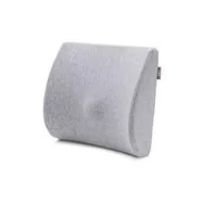 Подушка для поясницы Xiaomi 8H K1 MEMORY COTTON PILLOW