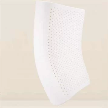 Original-Xiaomi-8H-Z2-Thailand-Natural-Latex-Pillow-Soft-Breathable-Spine-Protection-Massage-Care-Pillows-with.jpg_q50
