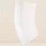 Original-Xiaomi-8H-Z2-Thailand-Natural-Latex-Pillow-Soft-Breathable-Spine-Protection-Massage-Care-Pillows-with.jpg_q50