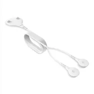 Удлинитель для массажера Xiaomi LeFan Portable Massager extended line 120cm (LR-H007Line)