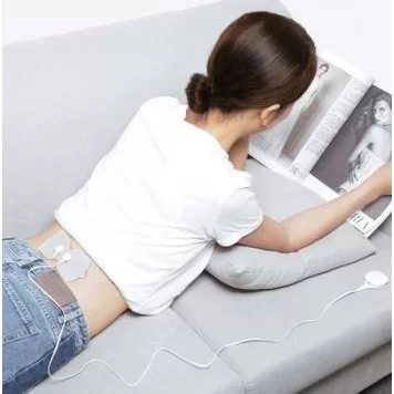 extension-LF-Magic-Touch-LR-H007-01