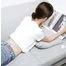 extension-LF-Magic-Touch-LR-H007-01