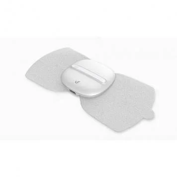 massazher-portativnyj-xiaomi-lefan-magic-touch-cool-seryj-3-600x600