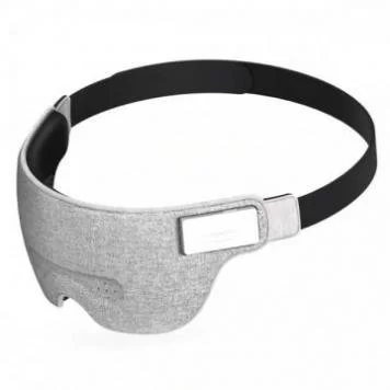 umnaya-maska-dlya-sna-xiaomi-easy-air-brain-wave-sleeping-eye-mask (1)