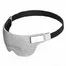 umnaya-maska-dlya-sna-xiaomi-easy-air-brain-wave-sleeping-eye-mask (1)