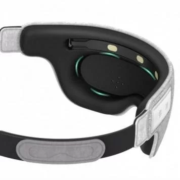 umnaya-maska-dlya-sna-xiaomi-easy-air-brain-wave-sleeping-eye-mask
