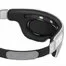 umnaya-maska-dlya-sna-xiaomi-easy-air-brain-wave-sleeping-eye-mask