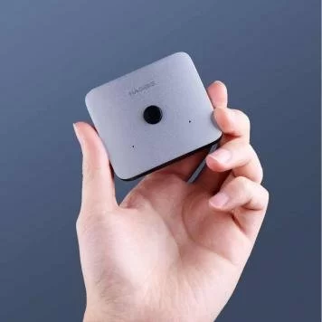xiaomi-mijia-two-way-HDMI-distribution-switcher-supports-HD-4K-for-HDMI-interface-equipment-aluminum-alloy.jpg_q50 (1)