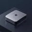 xiaomi-mijia-two-way-HDMI-distribution-switcher-supports-HD-4K-for-HDMI-interface-equipment-aluminum-alloy.jpg_q50 (2)