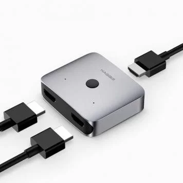 xiaomi-mijia-two-way-HDMI-distribution-switcher-supports-HD-4K-for-HDMI-interface-equipment-aluminum-alloy.jpg_q50