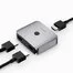 xiaomi-mijia-two-way-HDMI-distribution-switcher-supports-HD-4K-for-HDMI-interface-equipment-aluminum-alloy.jpg_q50