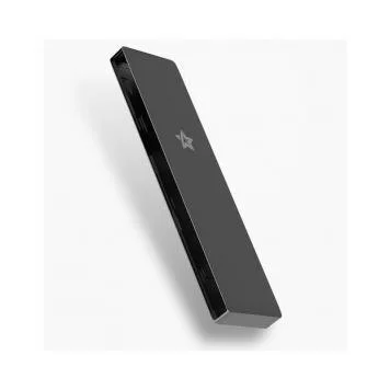 new-xiaomi-star-card-type-c-multi-function-converter-6-in-1-type-c-to-hdmi-sd-tf-2-usb-30-small-and-light-for-phone-tv-computer