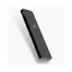 new-xiaomi-star-card-type-c-multi-function-converter-6-in-1-type-c-to-hdmi-sd-tf-2-usb-30-small-and-light-for-phone-tv-computer