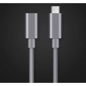 star-card-type-c-extension-cable-20cm-001225061564140993