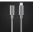 star-card-type-c-extension-cable-20cm-001225061564140993