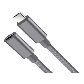 star-card-type-c-extension-cable-20cm-002i225061564142849