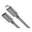 star-card-type-c-extension-cable-20cm-002i225061564142849