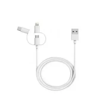 0119212_xiaomi-mijia-3-in-1-cable-for-apple