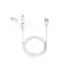 0119212_xiaomi-mijia-3-in-1-cable-for-apple
