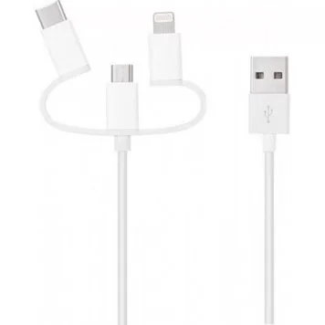 1666548165_w640_h640_kabel-xiaomi-mijia