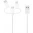 1666548165_w640_h640_kabel-xiaomi-mijia