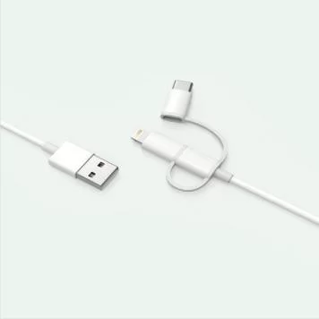 Xiaomi-3-in-1-cable-White-586896-