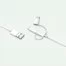 Xiaomi-3-in-1-cable-White-586896-