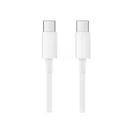 Кабель Xiaomi USB-C to USB-C Cable