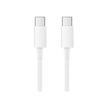 new-xiaomi_eco-sjv4108gl