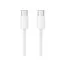 new-xiaomi_eco-sjv4108gl