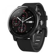 Умные часы Xiaomi Amazfit Stratos Smart Sports Watch International version