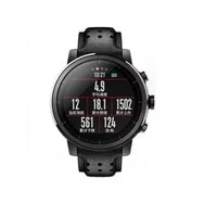 Умные часы Xiaomi Huami Amazfit Stratos Pace Smart Sport Watch 2S