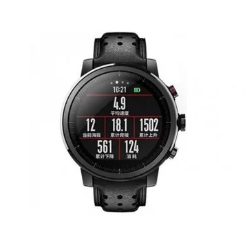 Xiaomi amazfit huami stratos on sale