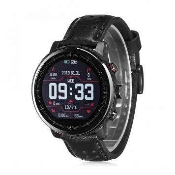 Xiaomi Huami Amazfit Stratos Pace Smart Sport