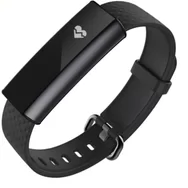 Умные часы Xiaomi Amazfit Arc