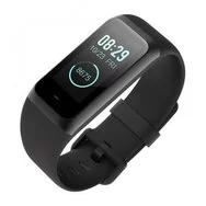 Умные часы Xiaomi Amazfit Cor 2 international version