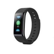 Умные часы Xiaomi Amazfit Cor Sport Watch