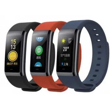 Xiaomi Amazfit Cor Sport Watch