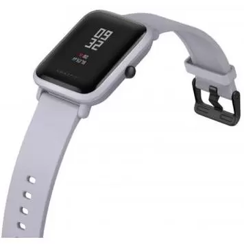 Amazfit discount white cloud